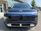 2026 Hyundai IONIQ 9 SE AWD