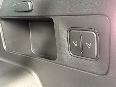 2026 Hyundai IONIQ 9 SEL AWD