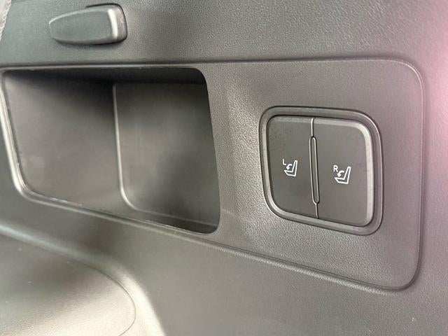 2026 Hyundai IONIQ 9 SEL AWD