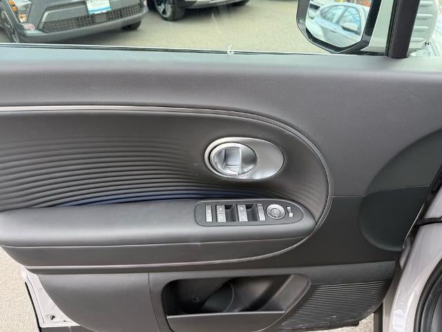 2026 Hyundai IONIQ 9 SEL AWD