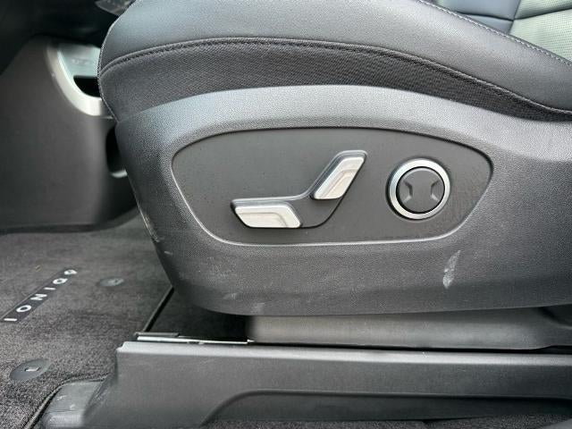 2026 Hyundai IONIQ 9 SEL AWD