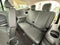 2026 Hyundai IONIQ 9 SEL AWD