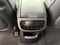2026 Hyundai IONIQ 9 SEL AWD