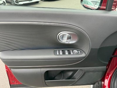 2026 Hyundai IONIQ 9 SEL AWD