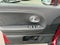 2026 Hyundai IONIQ 9 SEL AWD