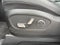 2026 Hyundai IONIQ 9 SEL AWD
