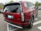 2026 Hyundai IONIQ 9 SEL AWD