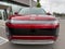 2026 Hyundai IONIQ 9 SEL AWD
