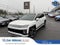 2026 Hyundai IONIQ 9 Performance Limited AWD