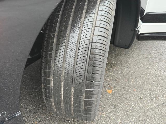 2026 Hyundai IONIQ 9 Performance Limited AWD