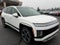 2026 Hyundai IONIQ 9 Performance Limited AWD