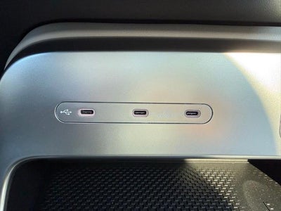 2026 Hyundai IONIQ 9 Performance Limited AWD