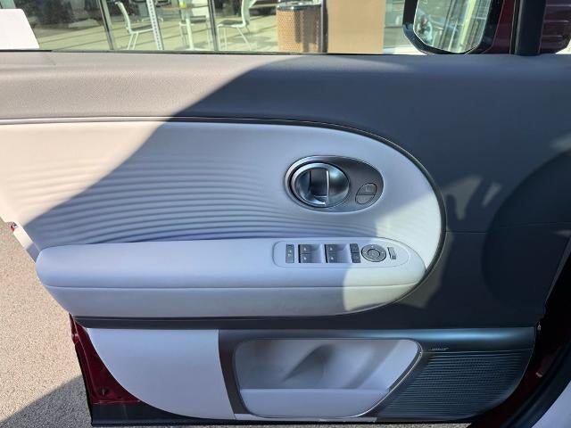 2026 Hyundai IONIQ 9 Performance Limited AWD