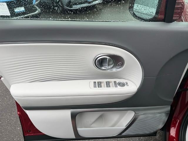 2026 Hyundai IONIQ 9 Performance Limited AWD