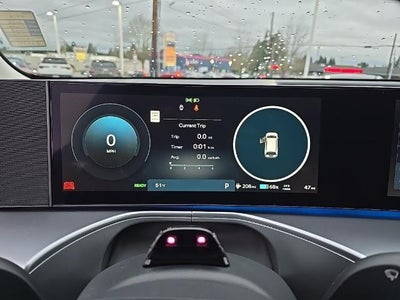 2026 Hyundai IONIQ 9 Performance Limited AWD