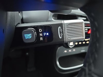 2026 Hyundai IONIQ 9 Performance Limited AWD