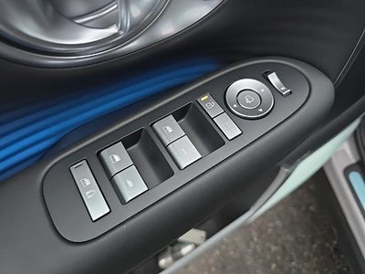 2026 Hyundai IONIQ 9 Performance Limited AWD