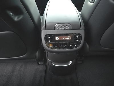 2026 Hyundai IONIQ 9 Performance Limited AWD