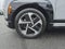 2026 Hyundai IONIQ 9 Performance Limited AWD