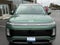 2026 Hyundai IONIQ 9 Performance Calligraphy AWD