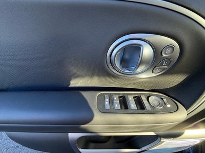 2026 Hyundai IONIQ 9 Performance Calligraphy AWD