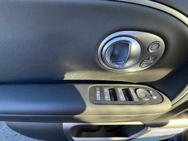 2026 Hyundai IONIQ 9 Performance Calligraphy AWD