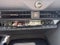 2026 Toyota Crown Signia Limited AWD (Natl)
