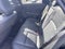 2026 Toyota Crown Signia Limited AWD (Natl)