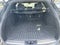 2026 Toyota Crown Signia Limited AWD (Natl)