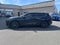 2026 Toyota Crown Signia Limited AWD (Natl)