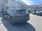 2026 Toyota Crown Signia Limited AWD (Natl)