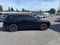 2026 Toyota Crown Signia Limited AWD (Natl)