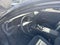 2026 Toyota Crown Signia Limited AWD (Natl)