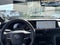 2026 Toyota Crown Signia Limited AWD (Natl)