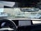2026 Toyota Crown Signia Limited AWD (Natl)