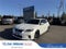 2011 Lexus CT 200h FWD 4dr Hybrid