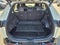 2019 Toyota RAV4 Hybrid XSE AWD (Natl)