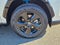 2019 Toyota RAV4 Hybrid XSE AWD (Natl)