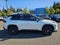 2019 Toyota RAV4 Hybrid XSE AWD (Natl)