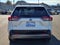 2019 Toyota RAV4 Hybrid XSE AWD (Natl)