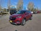 2023 Buick Encore GX Essence FWD