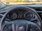 2023 Buick Encore GX Essence FWD