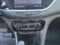 2023 Buick Encore GX Essence FWD