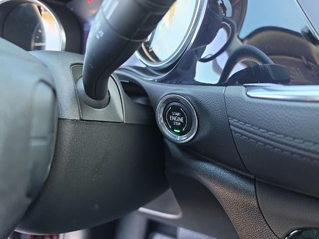 2023 Buick Encore GX Essence FWD