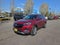 2023 Buick Encore GX Essence FWD