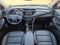 2023 Buick Encore GX Essence FWD