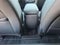 2023 Buick Encore GX Essence FWD