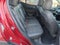 2023 Buick Encore GX Essence FWD