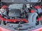 2023 Buick Encore GX Essence FWD