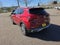 2023 Buick Encore GX Essence FWD